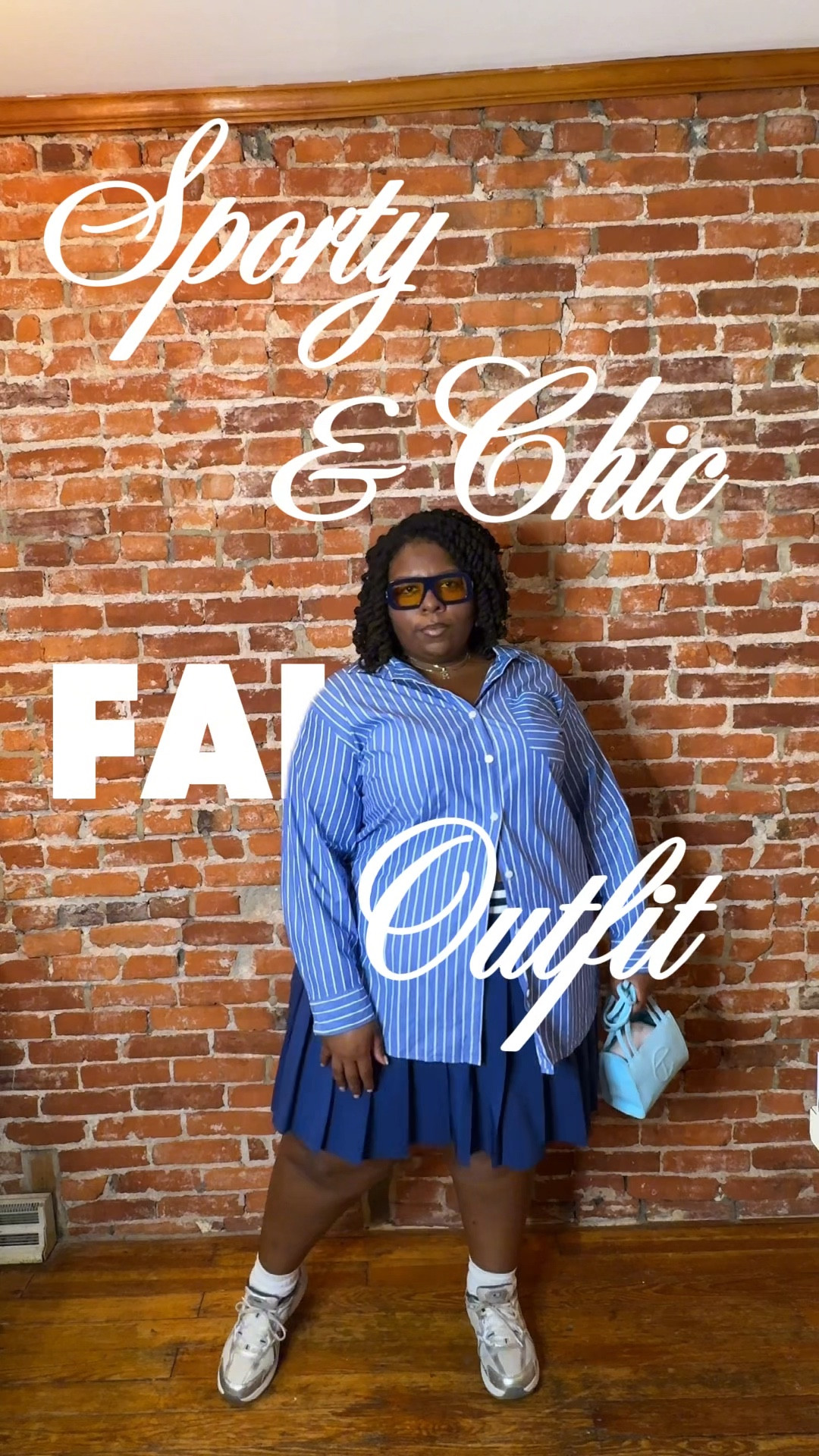 Effortlessly Chic Fall Outfit Ideas
#simplefallfashion, #falloutfitinspo, #autumnvibes, #fashiontutorial, #comfyandcute

#LTKSeasonal #LTKPlusSize #LTKStyleTip