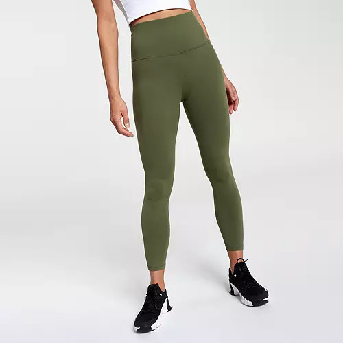 CALIA Women's Essential Ultra High Rise 7/8 Legging | Dick's Sporting Goods