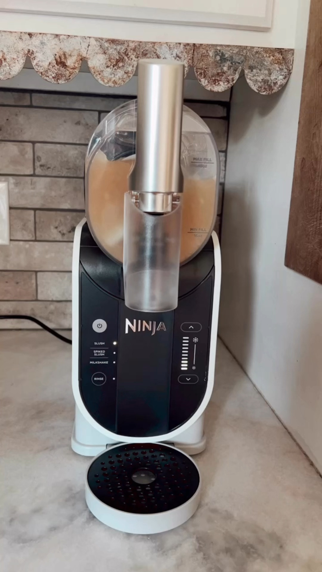 Ninja shulshi 🖤

#LTKHome #LTKSaleAlert #LTKGiftGuide