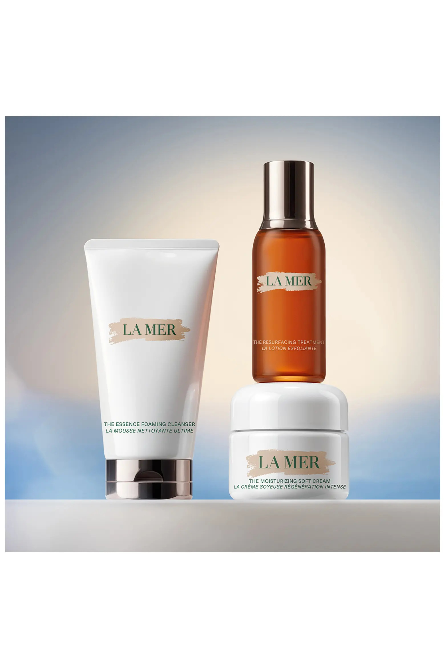 The Purify & Refine Ritual Gift Set $465 Value (Women) | Nordstrom | Nordstrom