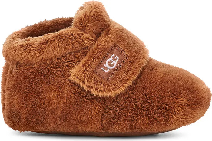 Bixbee Bootie | Nordstrom