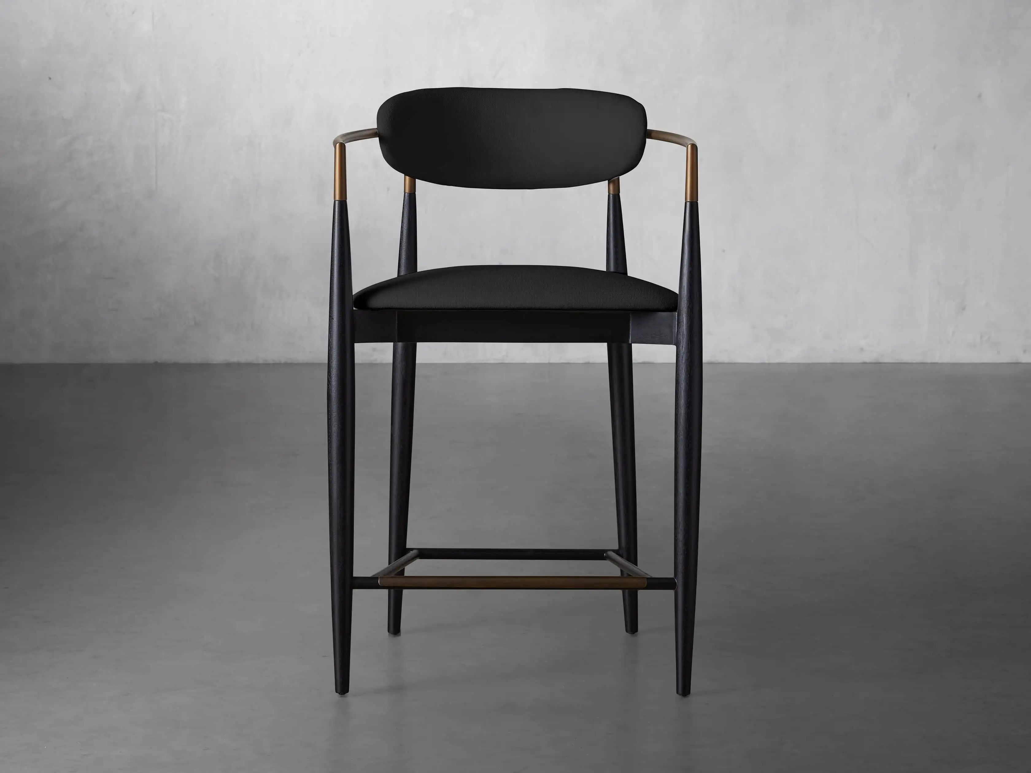 Jagger Counter Stool | Arhaus