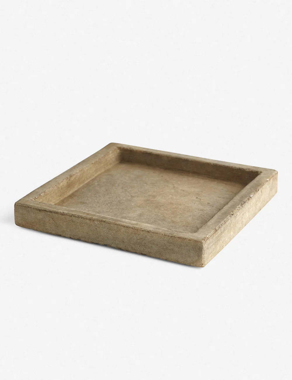 Roman Tray | Lulu and Georgia 