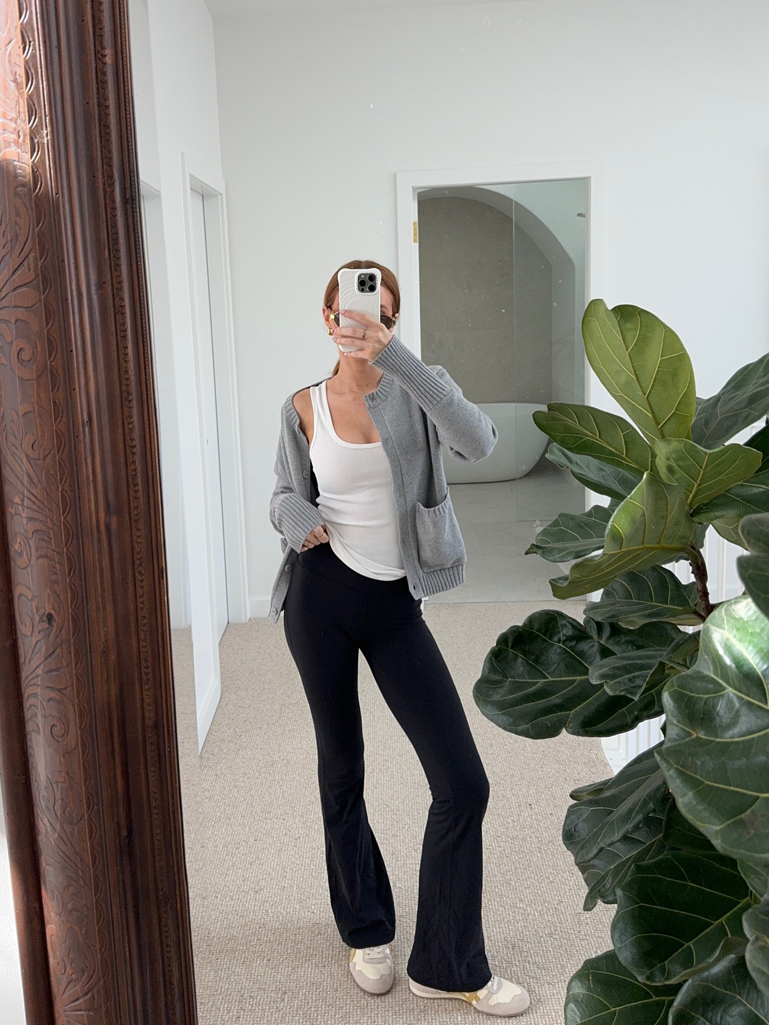 OOTD🤸🏼‍♀️