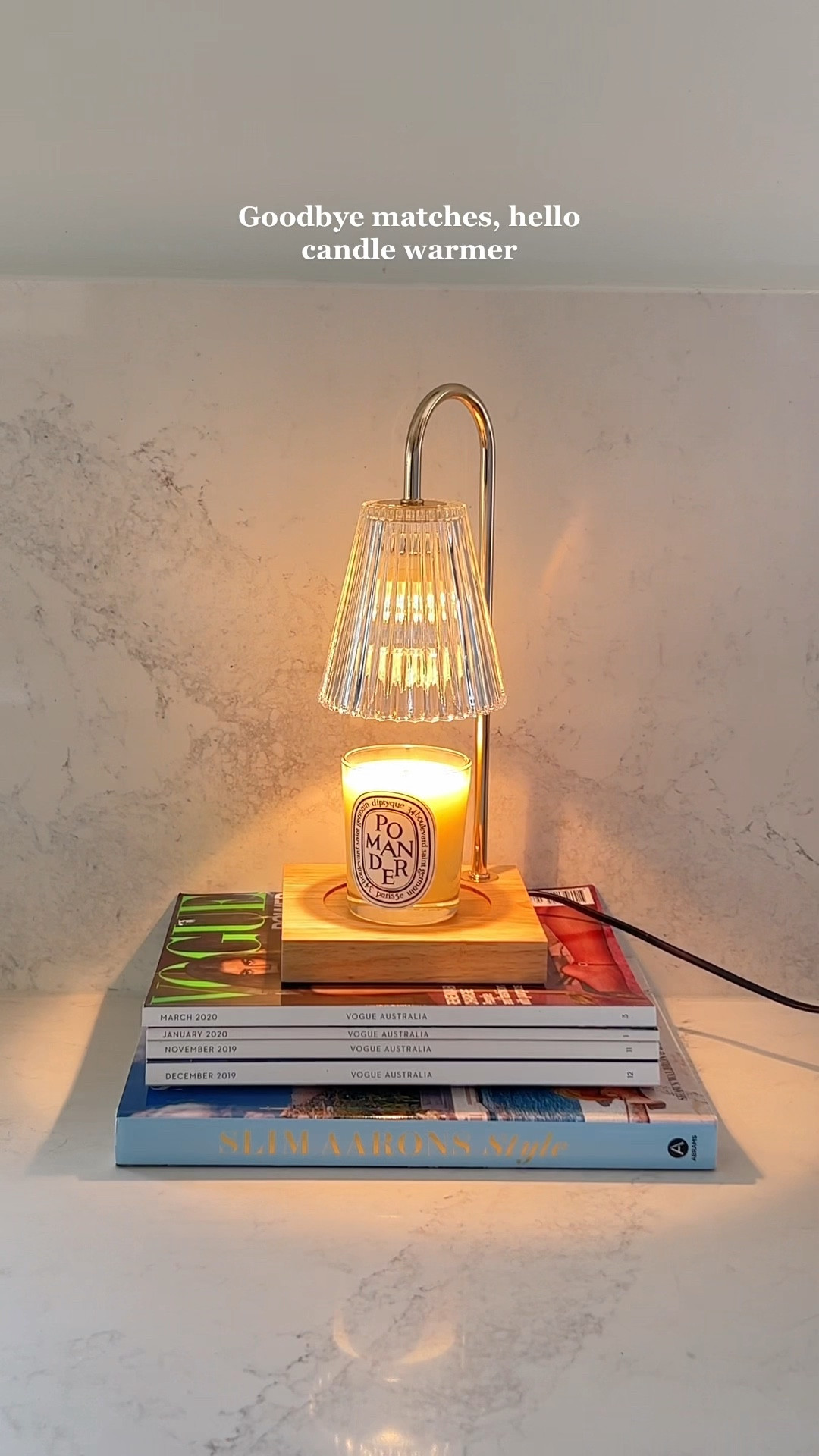 #LTKaustralia #LTKSale #LTKSeasonal