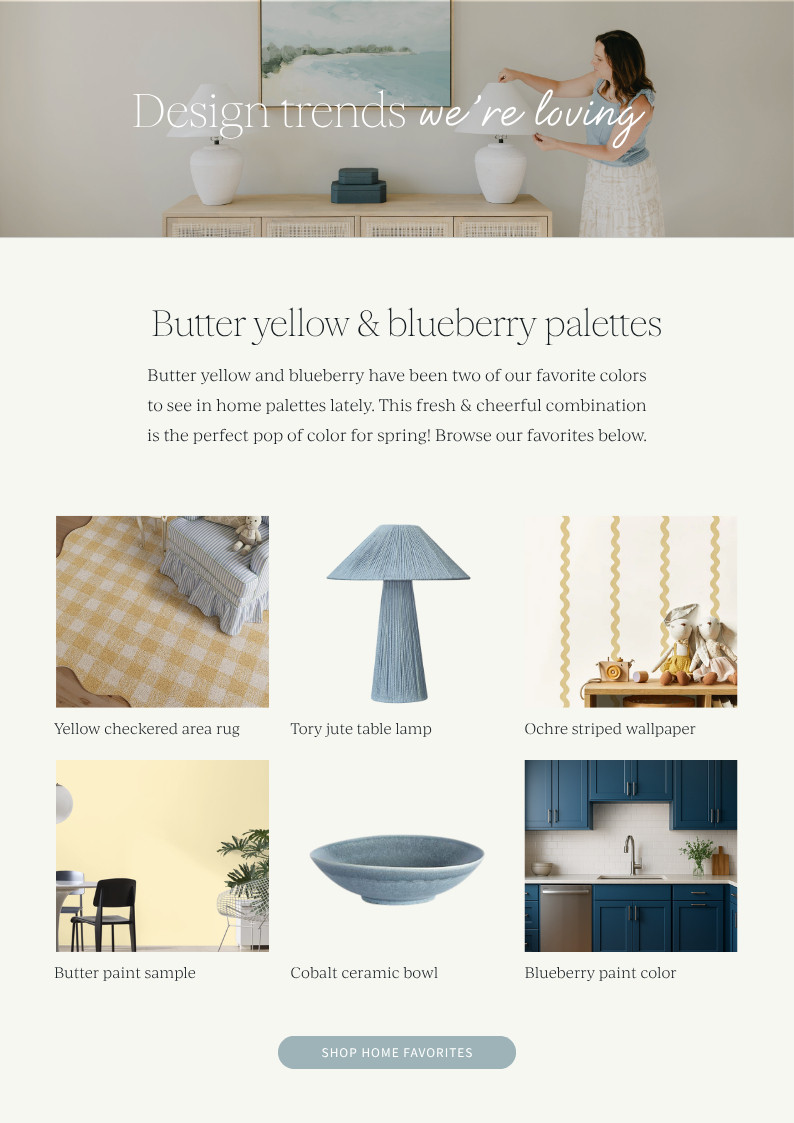 May Newsletter  

 