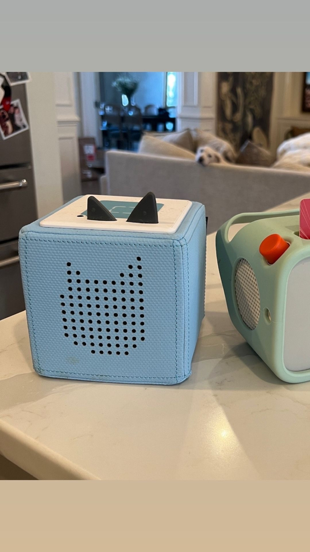 The kids favorite on sale for prime day!