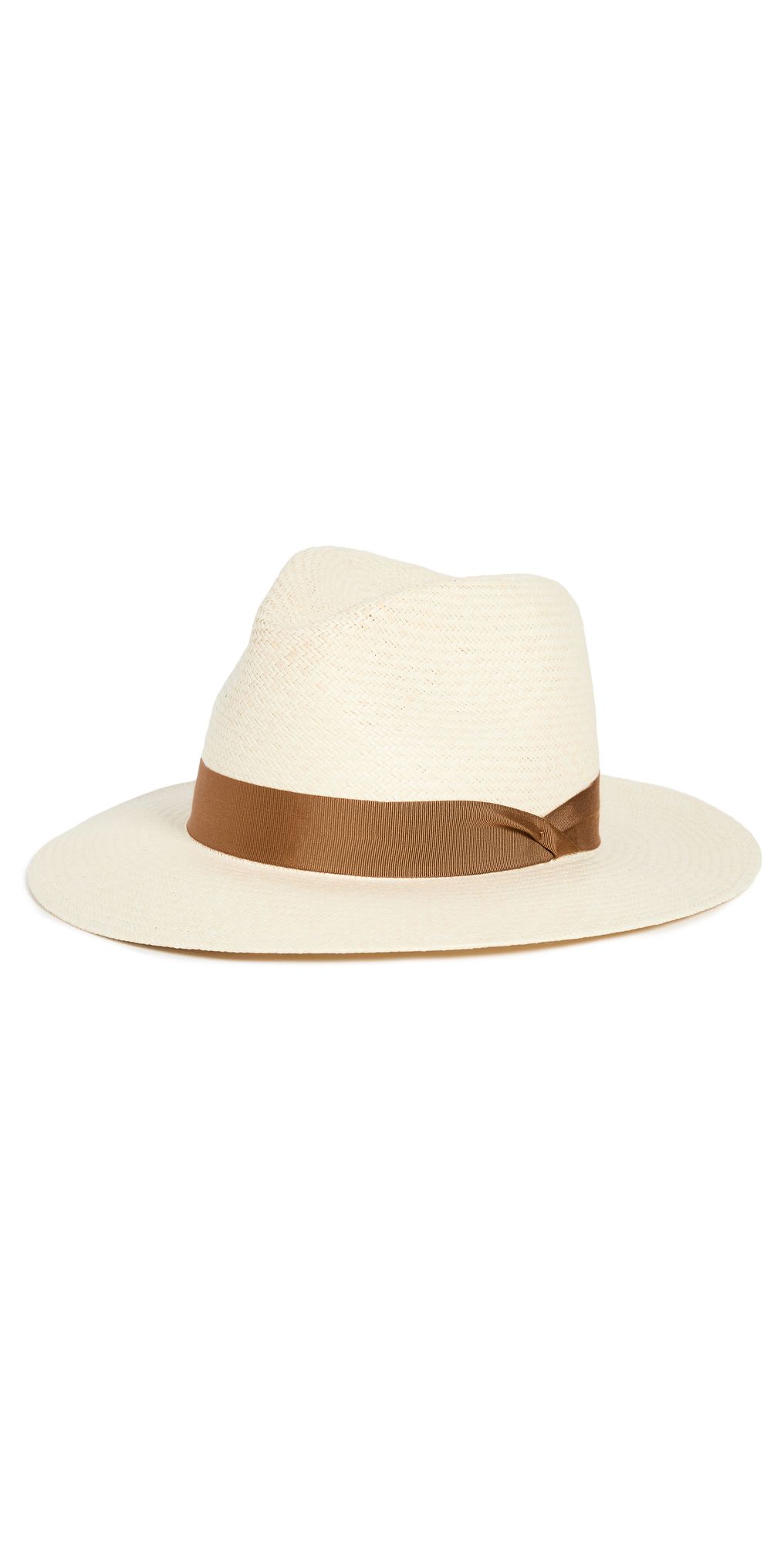Rag & Bone Panama Hat | Shopbop