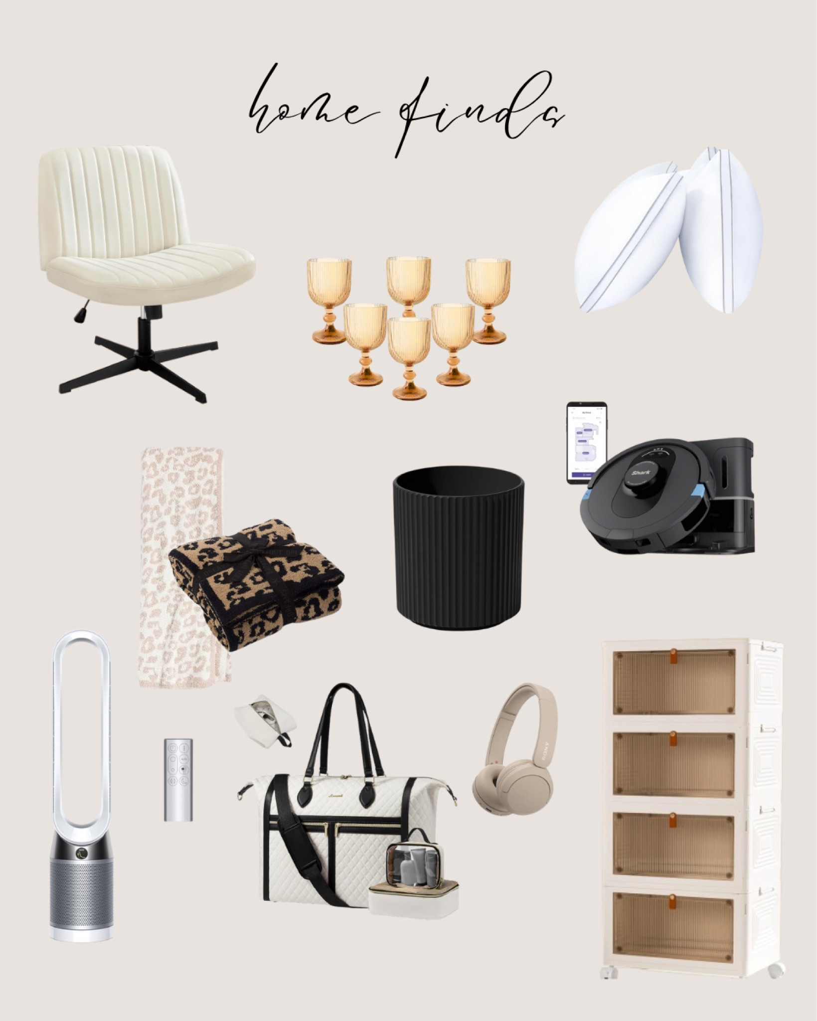 Black Friday Amazon home finds

#LTKCyberWeek #LTKHome #LTKSaleAlert