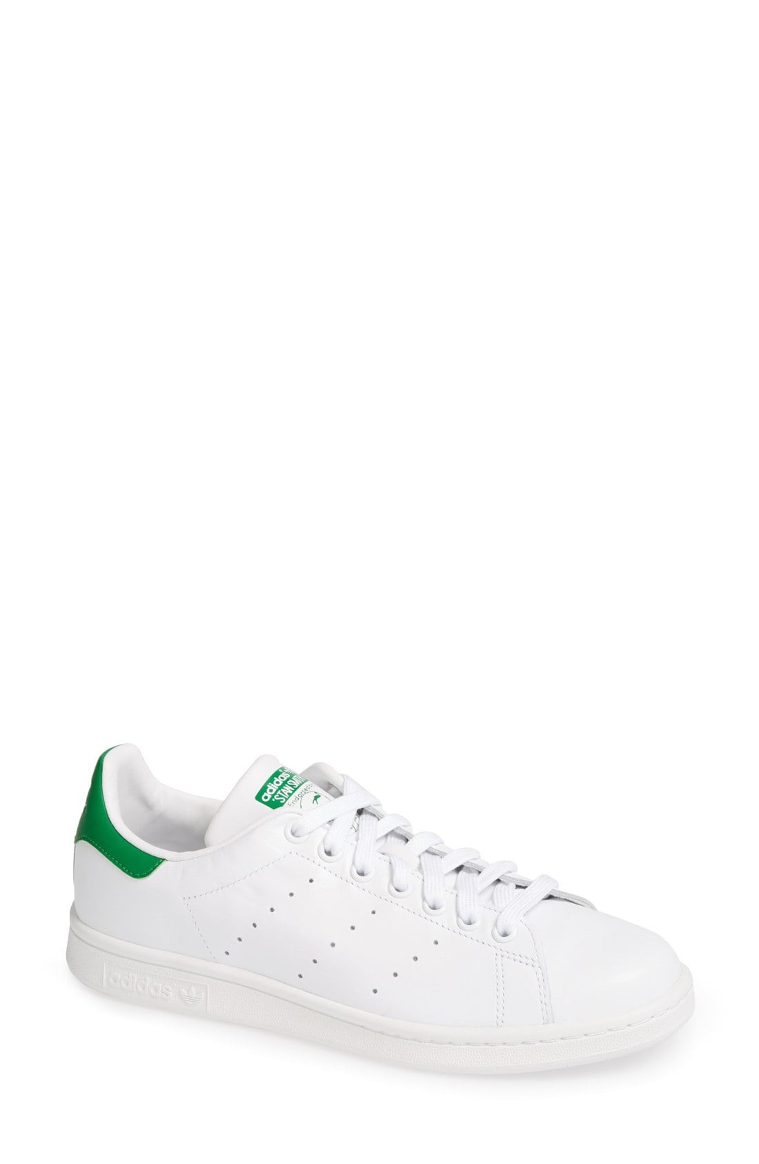 'Stan Smith' Sneaker | Nordstrom