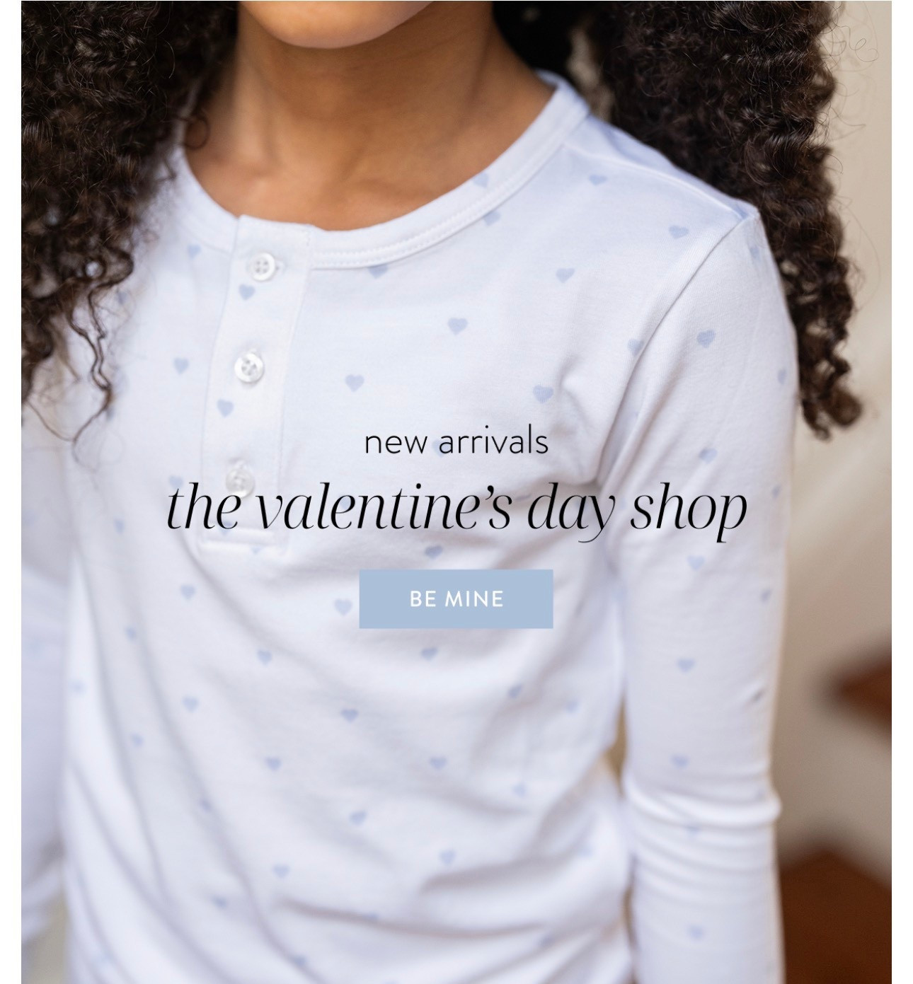 Minnow Valentines Day Shop is now open! 

#LTKKids #LTKBaby #LTKmomlife