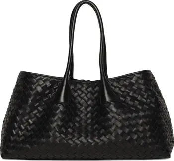 Walter Baker | Nordstrom Rack
