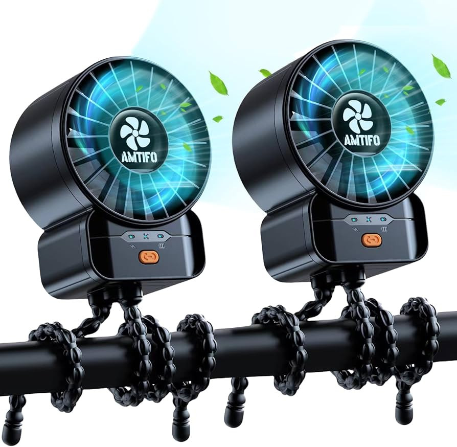 AMTIFO | Amazon (US)