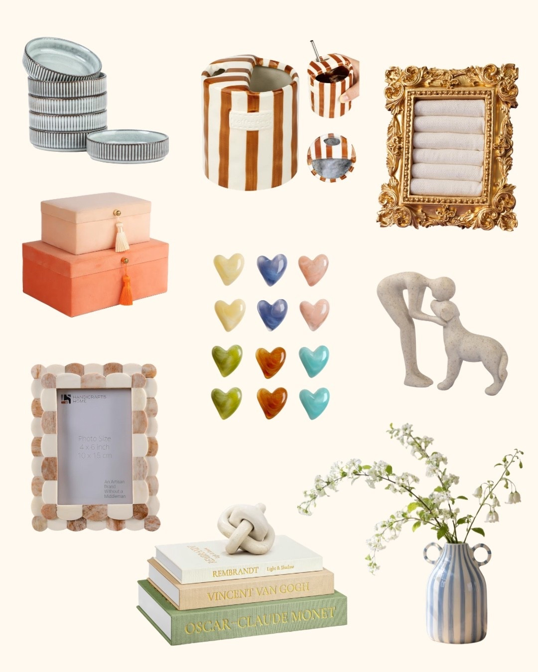 Amazon home finds🫶🏻 

#LTKHome