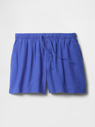 Rewards members get access to free shippingSign in or joinDetails | Gap Factory