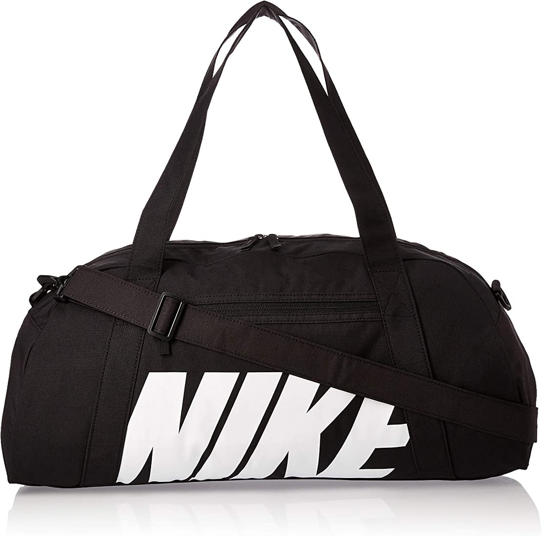 Nike Women's Gym Club | Amazon (US)