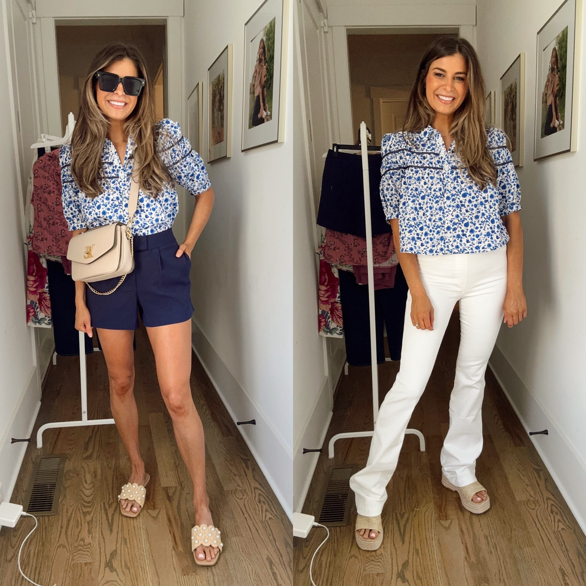 Top 20% off code darlings20 

#LTKFindsUnder100 #LTKStyleTip #LTKGiftGuide