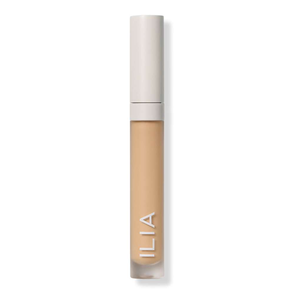 ILIA True Skin Serum Concealer - Burdock SC1.75 | Ulta