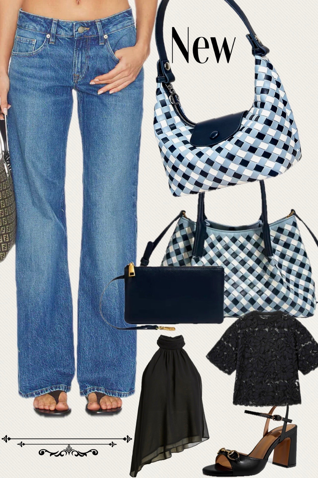 New Good American Jeans
Amazon 
Nordstrom

#LTKgrwm #LTKdayinmylife #LTKootd