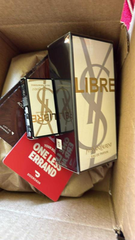 4-Pc. Best of YSL Mini Makeup Set | Macy's