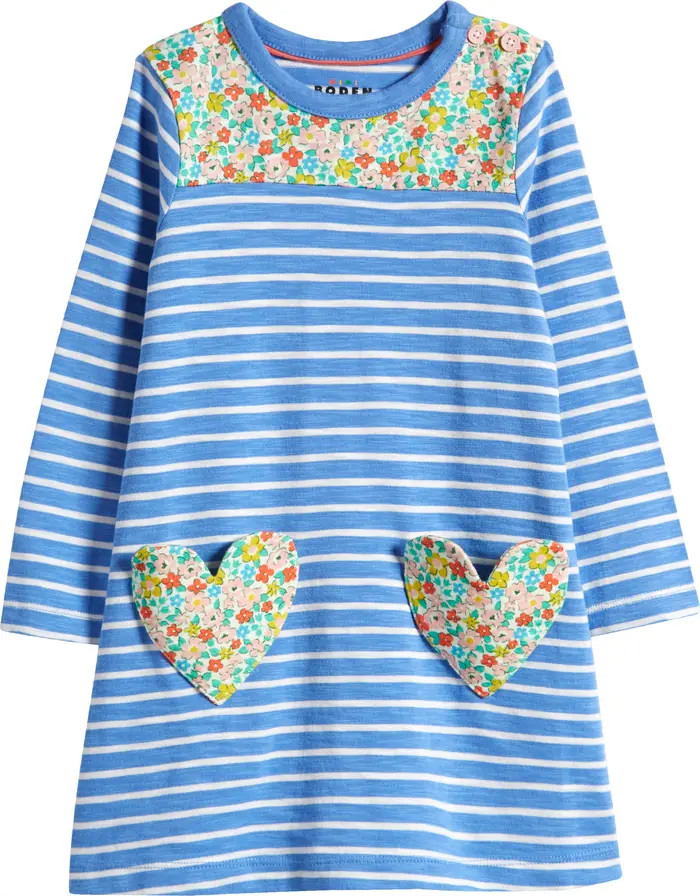Ultramarine | Nordstrom