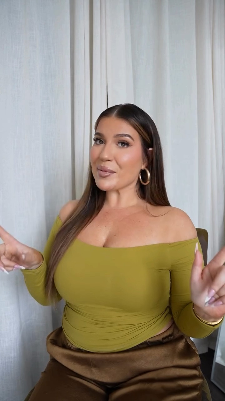 My *top tier* affordable FAVORITES🤏🏼

Mannn, I miss the old YouTube days! We were really putting each other on to the best products! 🥲🥰 here are my standout items of this month!

#LTKselfcare #LTKhaul #LTKMidsize