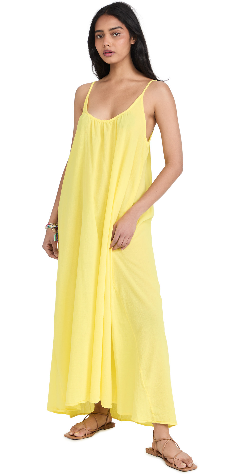 Limonata | Shopbop