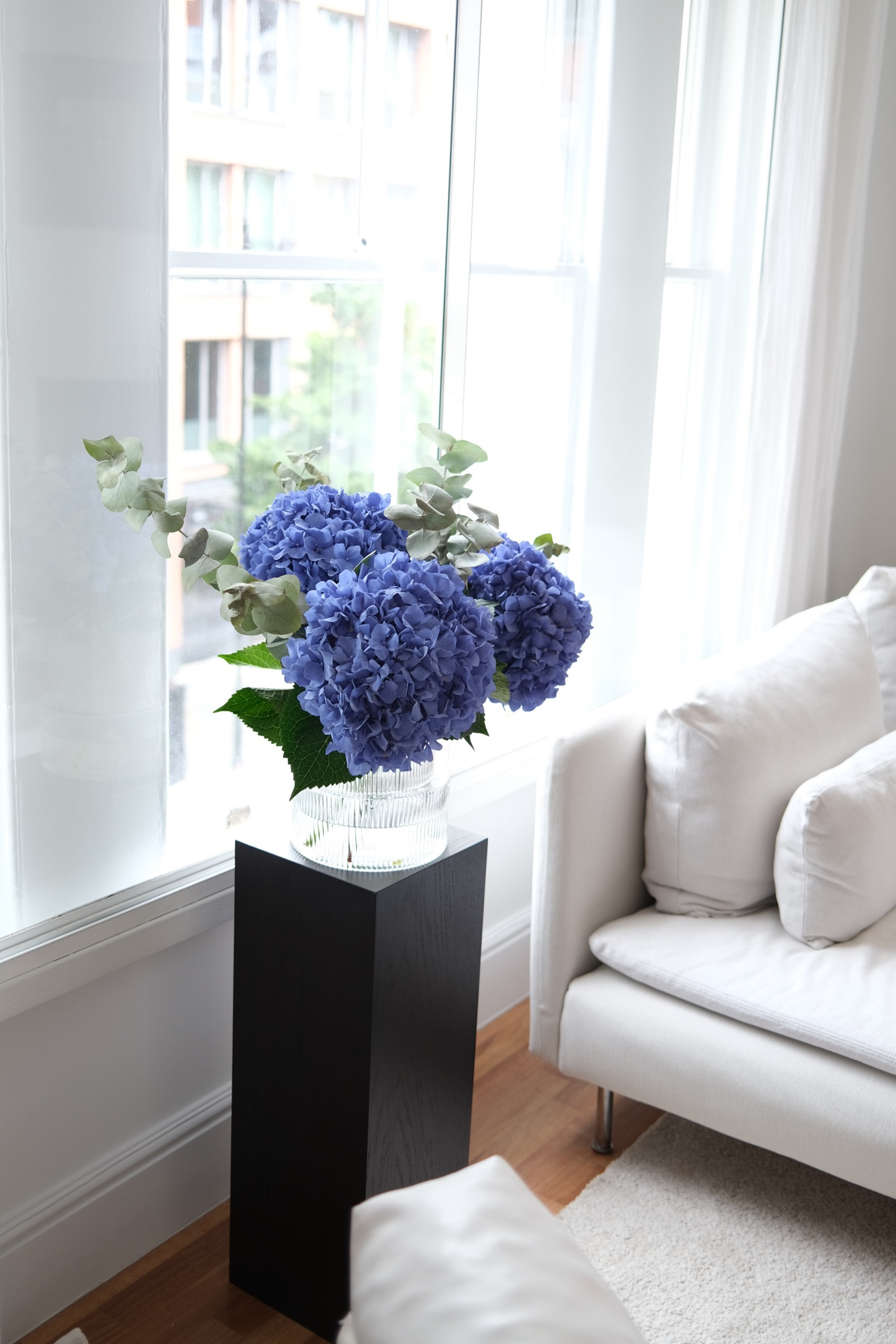 Home ✨

#LTKSeasonal #LTKFind