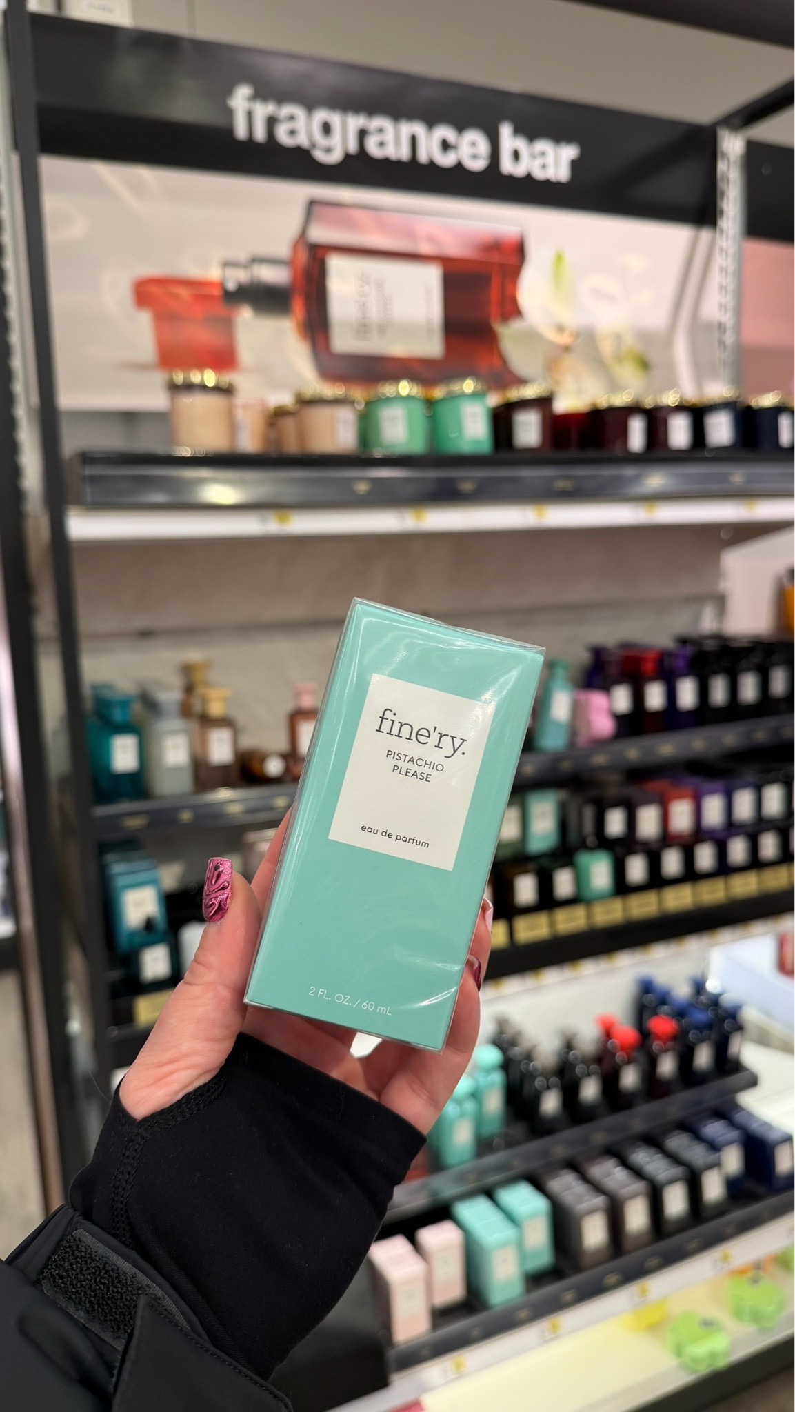 Beauty finds in Target 🥰

#LTKBeauty #LTKselfcare