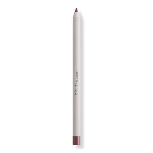 r.e.m. beautyAt The Borderline Lip Liner Pencil | Ulta