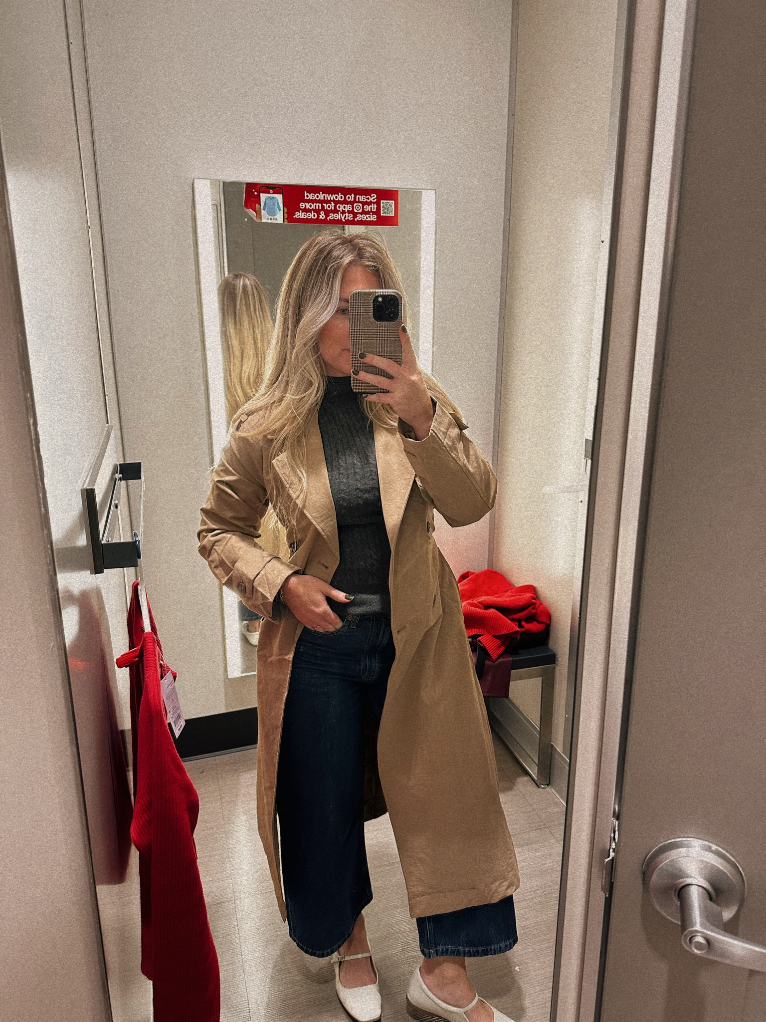 #LTKStyleTip #LTKSeasonal #LTKHoliday