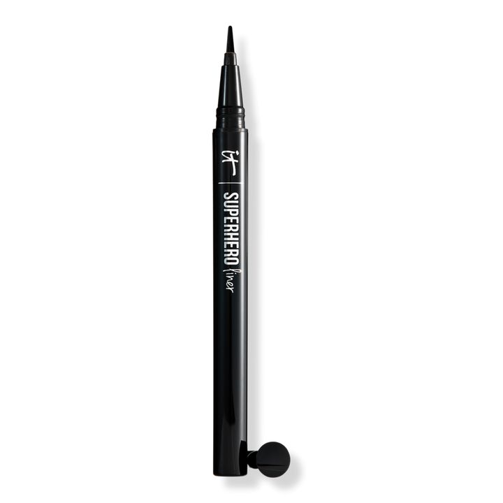 Superhero Liquid Eyeliner Pen | Ulta