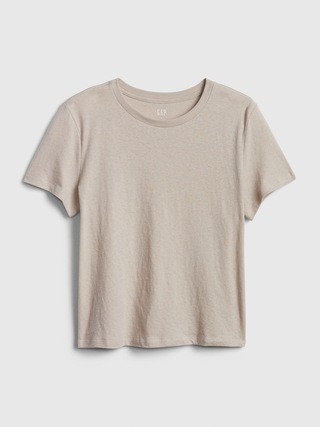 Womens / T-Shirts | Gap (US)