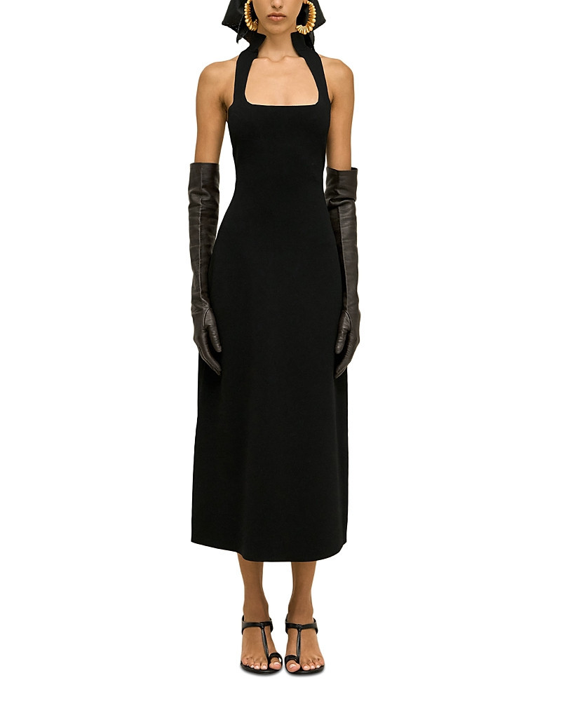 Bloomingdale's (US) — shop this pick from Emily's edit