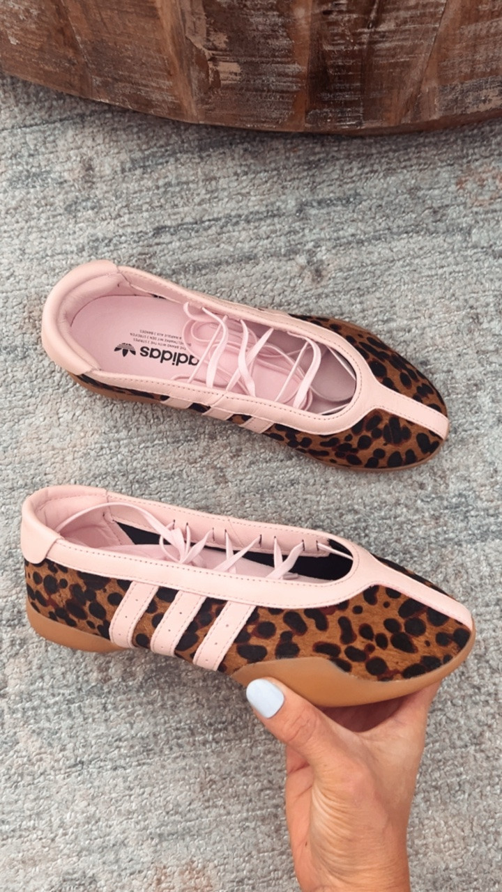 My Adidas sneakers are on sale 50% off! These are very comfortable and come with a couple pairs of laces so you can change them out. Adidas sneakers, casual shoes, fall style.

#LTKSaleAlert #LTKSeasonal #LTKActive