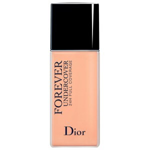 Diorskin Forever Undercover Foundation | Sephora (US)