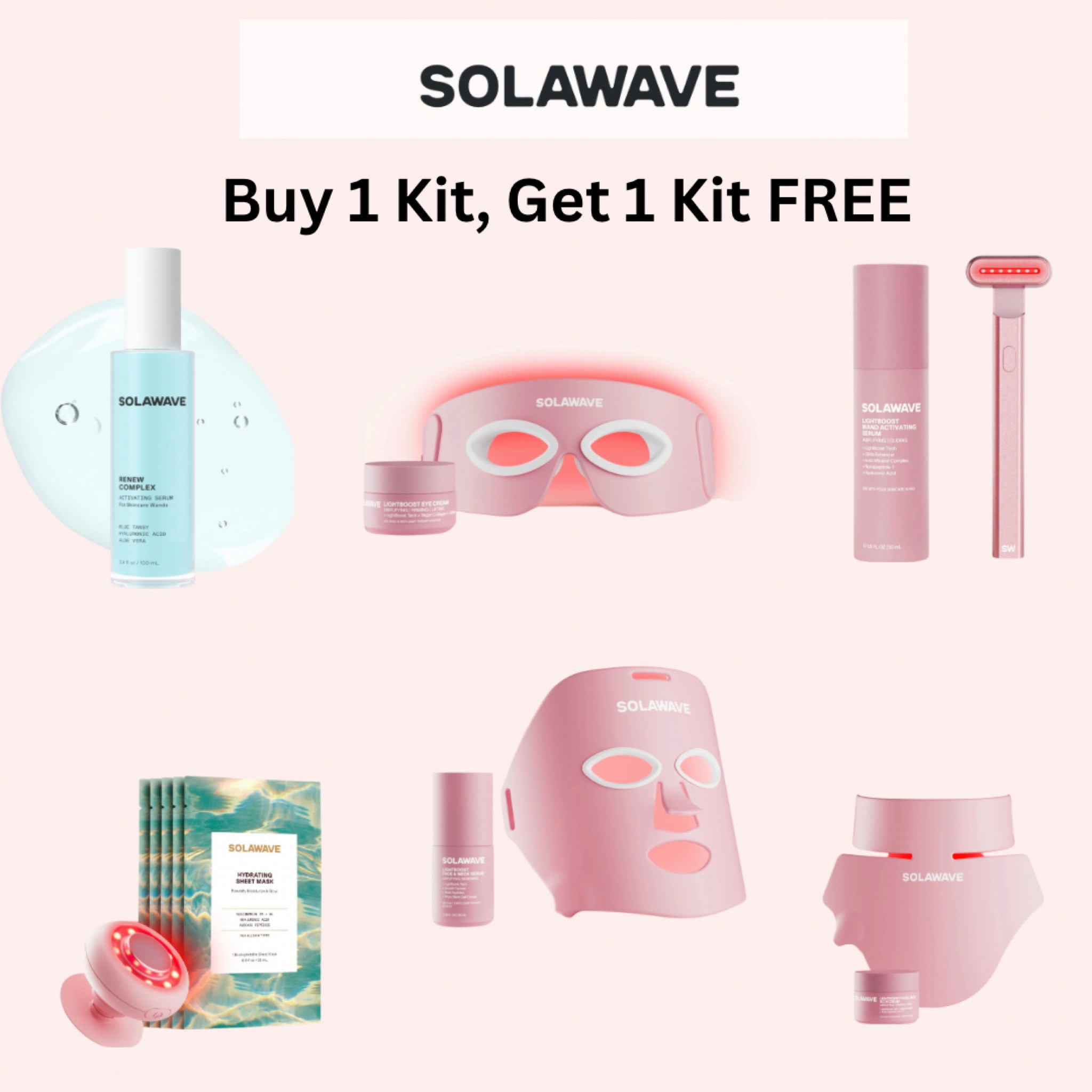 Gift Guide for Her!! Black Friday Sale

#LTKHoliday #LTKBeauty #LTKGiftGuide