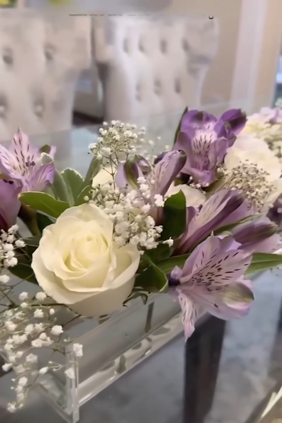 Hello beautiful 🤩 

#LTKFind #LTKGiftGuide #LTKunder50