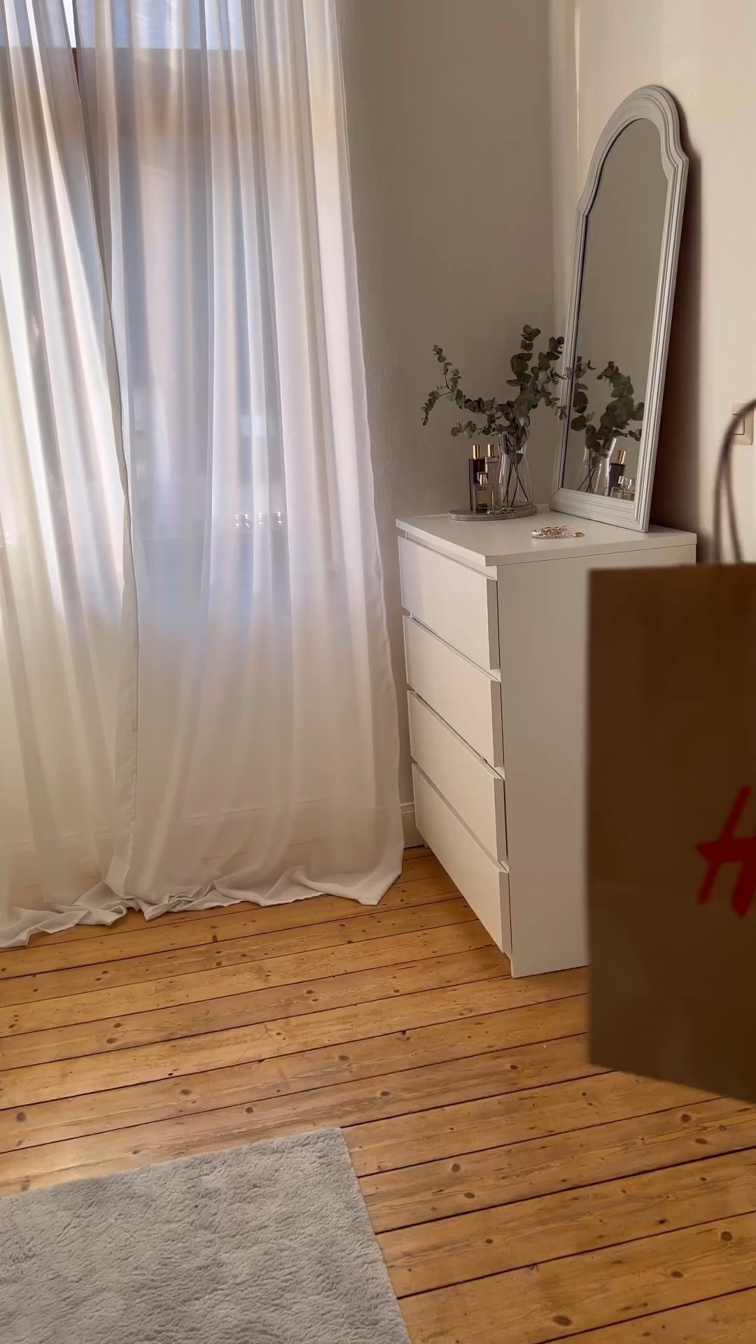 H&M Finds ❤️

#LTKfindsunder100 #LTKSeasonal #LTKU