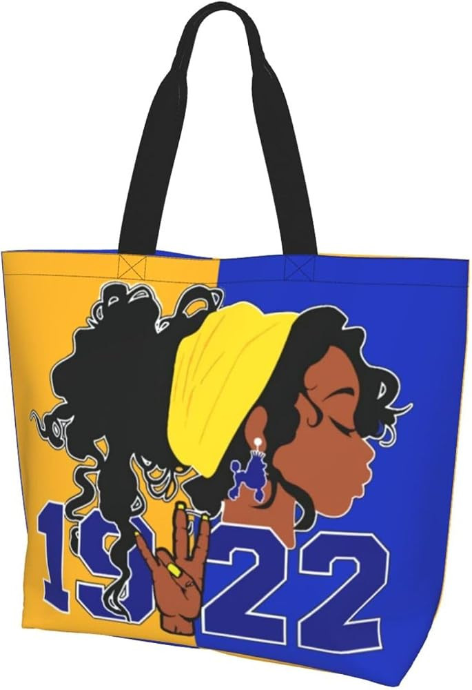 Brand: JIW Iaa | Amazon (US)