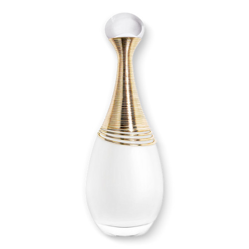 J'adore Parfum D'eau Eau de Parfum | Ulta