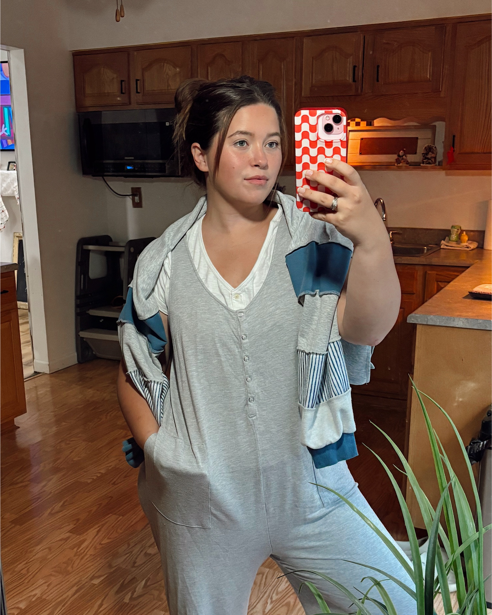 Comfy fall outfitts

#LTKStyleTip #LTKMidsize