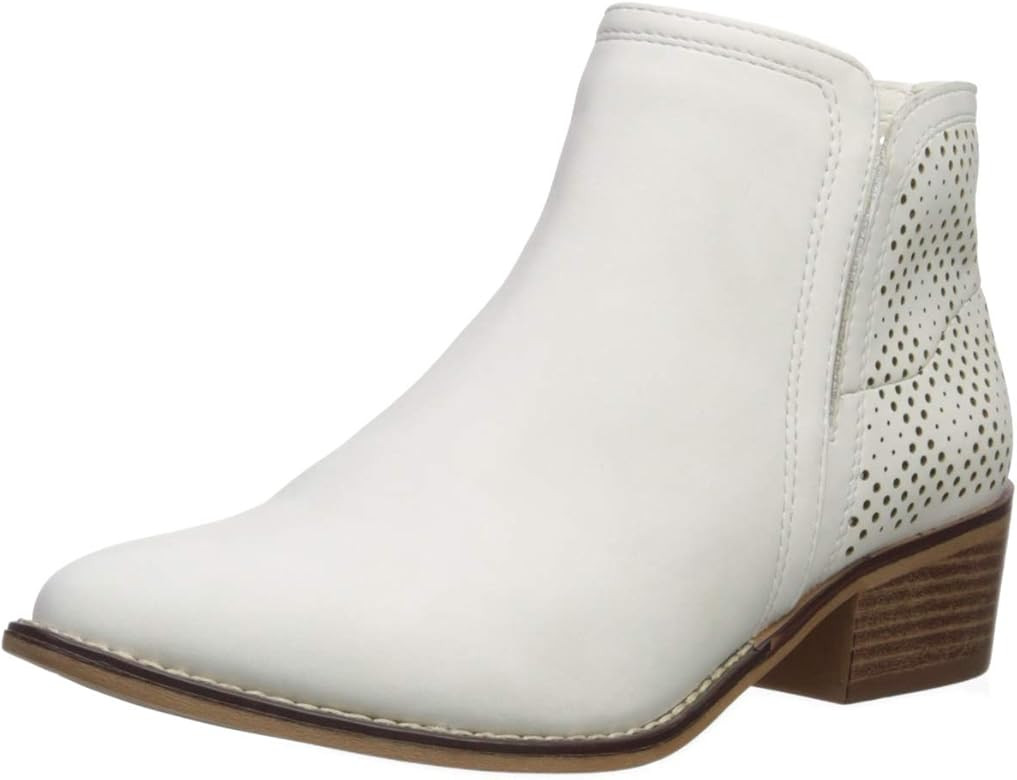 Women's Neville Ankle Boot | Amazon (US)