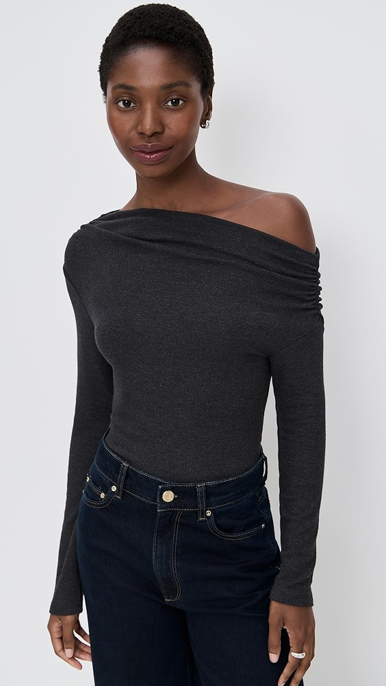 Philomena Top | Shopbop