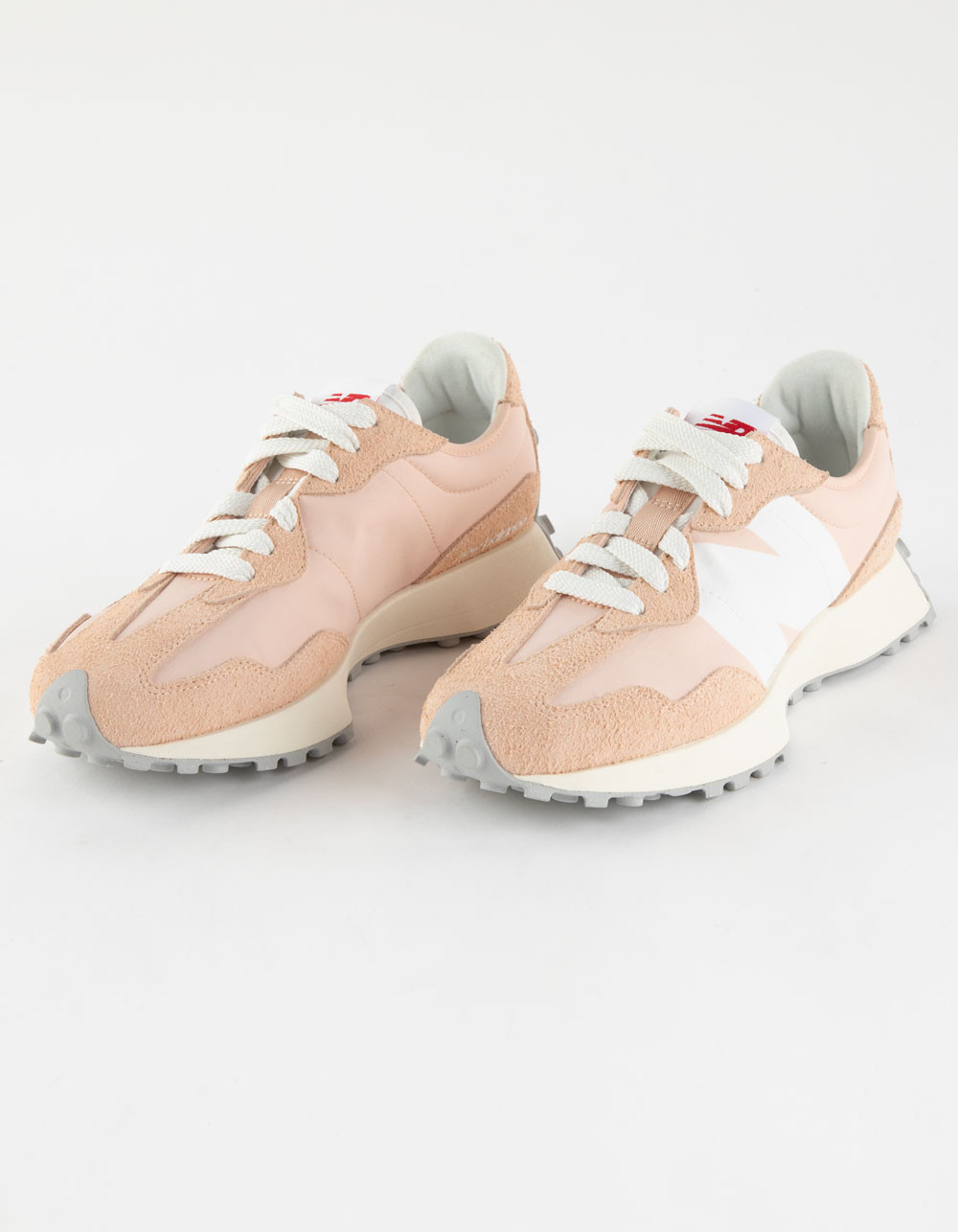 NEW BALANCE 327 Womens Shoes | Tillys