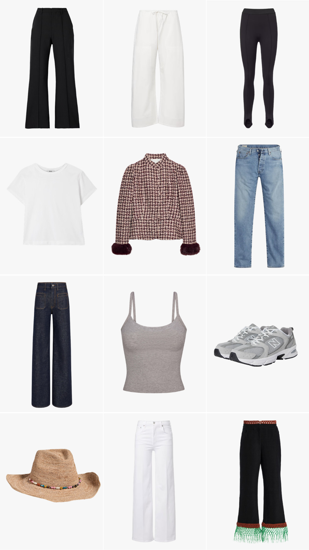 Weekly best sellers | 4/3 - 4/10 

 