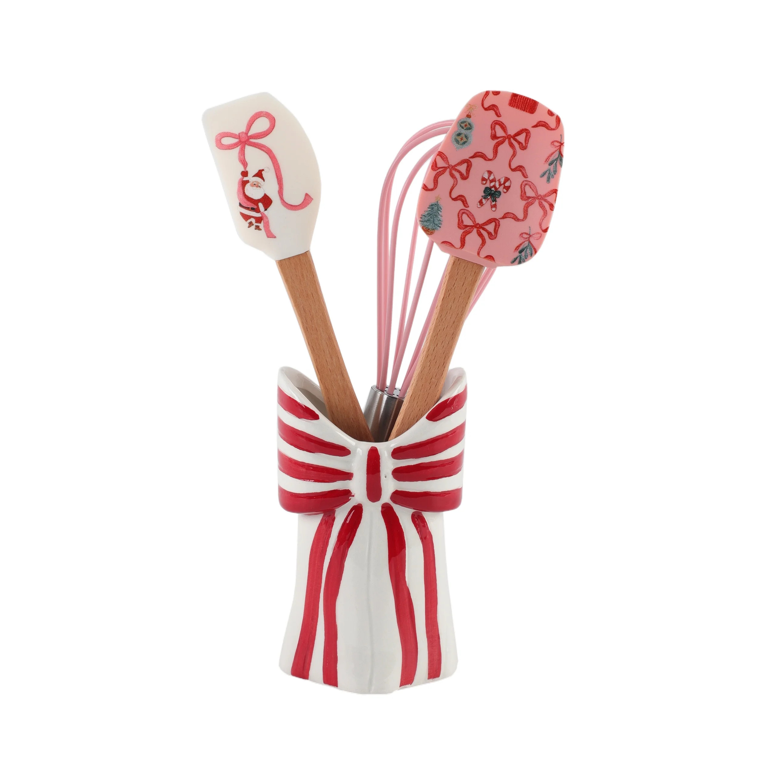 CWC 4PC MINI UTENSIL SET | Walmart (US)