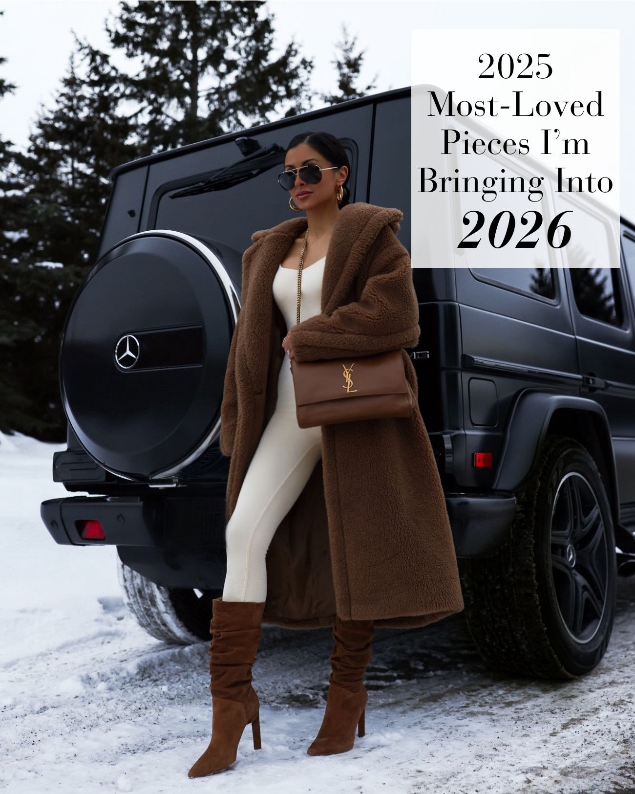 2025 best sellers on #miamiamine
Mother Black Denim
Amazon Hermes Belts
Mother Blue Denim
Amazon Stack Ring
Cole Haan Booties
Naked Wardrobe Bodysuit
Armani Eyeshadows
Zara Funnel Neck Leather Jacket
Open Edit Cropped Trench
Schutz Black Booties
Naked Wardrobe Brown Bodysuit
Cole Haan Bag
Target Half Zip Pullover
Le Labo Deodorant
Zella Brown Sweatshirt
Staud Wally Suede Boots
Gucci Giglio

#LTKFindsUnder100 #LTKSeasonal #LTKSaleAlert