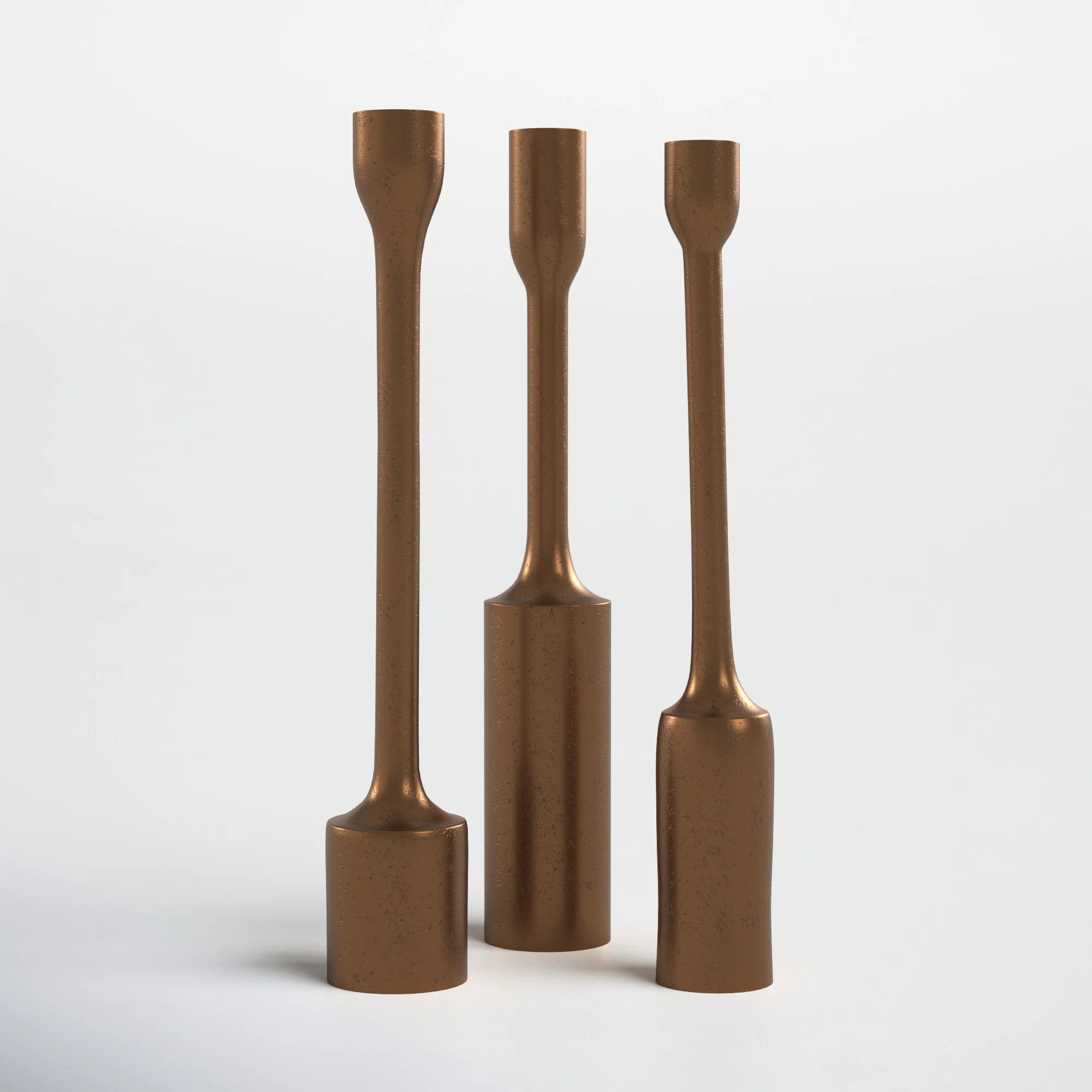 $89.00 | Wayfair North America