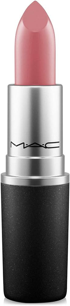 MAC Cosmetics/Satin Lipstick Faux, 0.1058 Ounce | Amazon (US)